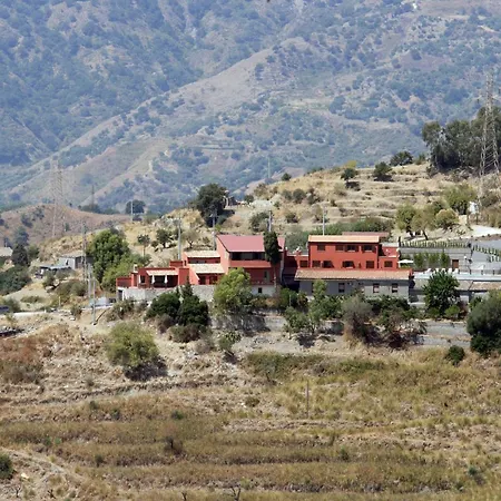 Casale Di Caterina-2