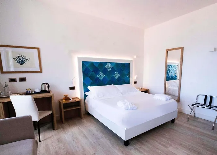 Splendid Hotel Taormina